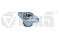 ����� ����. ������������ Skoda Superb I, VW Passat B5+ 00-08 55131610901 ����
