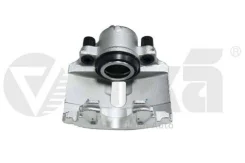 ������� ��������� L AUDI A3, Skoda Fabia II/III/Octavia II/Rapid/Superb II, VW Golf 5/6/Passat B6/B7/Polo V 06- 66150994201 ����