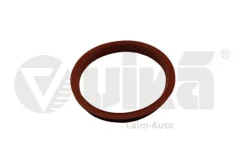 ������� ���������� ������ AUDI, SEAT, Skoda, VW 03- 99191780601 ����