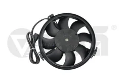 ���������� ��������� (300Watt- 280mm) 99590017801 ����