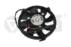 ���������� ��������� [����.280 mm] 300 watt 99590016401 ����