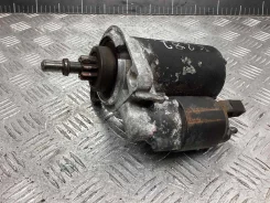 ������� Audi A3 1997 0001107020, 1005821499, 020911023N 0001107020 ����