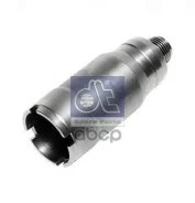 ������ ��������! M12x1 L64.5mm MB Actros/Axor OKM501/502/457HLA/906LA DT Spare Parts ���. 440269 440269 ����