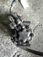 ���������� ������������ Renault Scenic 1 (1996-2003) 1999 7700111235 ����