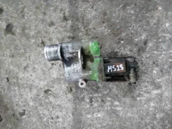 ������ EGR Renault Scenic 2 (2002-2009) 2006 255366 ����