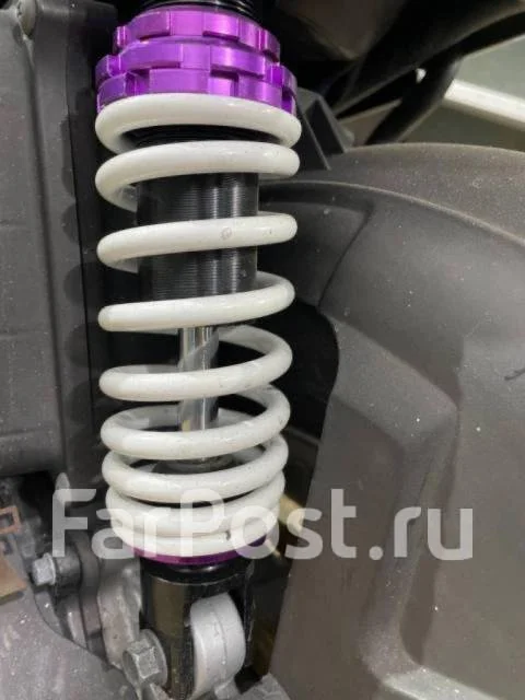 Yamaha BWs 50. 49����. ��., ��������, ���������, ��� ������� ����
