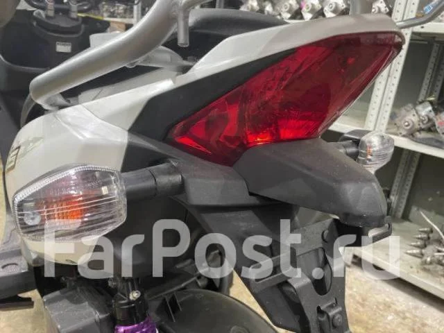Yamaha BWs 50. 49����. ��., ��������, ���������, ��� ������� ����