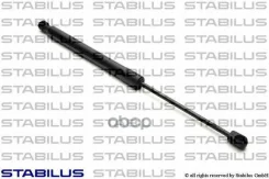 ����������� ��������� ������� Stabilus ���. 8467 UA 8467UA ����