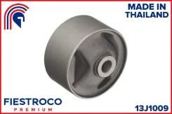 ����������� ����� ��������� 13J1009 13J1009 ����