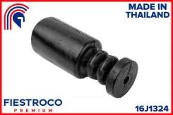 ������� ������������ 16J1324 16J1324 ����