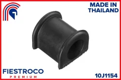 ������ ������������� 10J1154 10J1154 ����