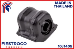 ������ ������������� | ����� ���� | 10J1405 Fiestroco 10J1405 10J1405 ����