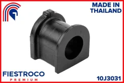 ������ ������������� 10J3031 10J3031 ����