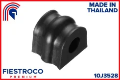 ������ ������������� 10J3528 10J3528 ����