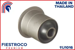 ����������� ������ 11J1016 11J1016 ����