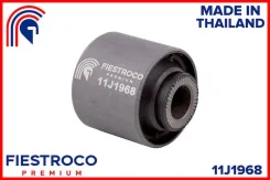 ����������� ������ Fiestroco 11J1968 11J1968 ����