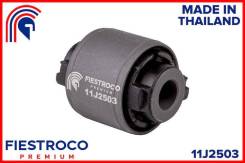   11J2503 11J2503 