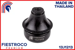 ����������� ����� ��������� 13J1213 13J1213 ����