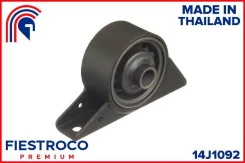 ����� ��������� 14J1092 14J1092 ����