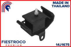 ������� ��������� 14J1675 14J1675 ����