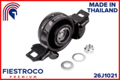 ��������� ��������� ����. ���� Lexus RX 03- 26J1021 26J1021 26J1021 ����