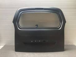   Peugeot Partner Tepee B9 2008-2018 JH07-PG15-050 