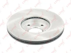 ���� ��������� Lynxauto BN1106 ������������� 280x22 BN1106 ����