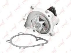 ����� ������� Lynxauto CW0291 ����
