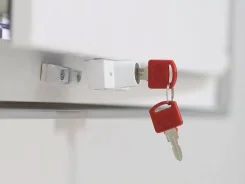 ������� ����� (����������) � ��������� � ������ Internika, ����� ����