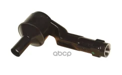 ���������� ������� ���� ������ Soul SK3 19-, Seltos SP2 20- Hyundai-KIA ���. 56825Q5000 56825Q5000 ����