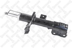 ����������� Stellox 42140913SX �������� ������� ������ 42140913SX ����