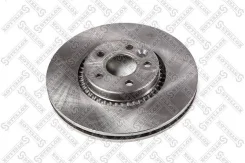 ���� ��������� ��������! Ford Galaxy/S-max 06, Volvo S60/S80/V60/V70/XC70 06 60201441SX 60201441SX ����