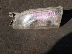���� Subaru Impreza, ����� 1489 ����