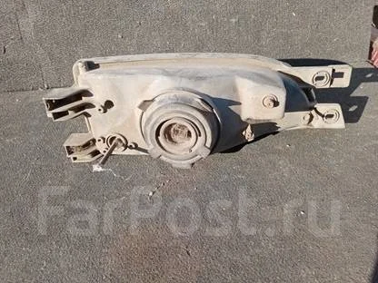 ���� Subaru Impreza, ����� 1489 ����