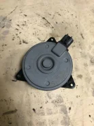 ����� ����������� Toyota Rav4 1636328240 1636328240 ����