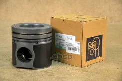 ������� ���� 2 3A �������� Huatai Huatai ���. 612600030011 612600030011 ����
