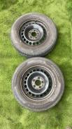 Mercedes. 6.0x15", 5x112, ET31,  66,1. 