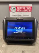 Gathers VXM-165VFNi ����