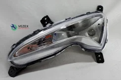 ���� ��������������� ����� Hyundai Solaris 1 2014-2017 OEM OEM0002Ptfpl OEM0002PTFPL ����