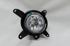 ���� ��������������� ������ Kia Spectra (2004-2011) OEM OEM0119Ptfpr OEM0119PTFPR ����