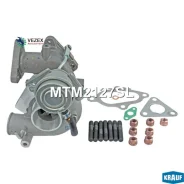 ��������������� Krauf MTM2127SL MTM2127SL ����
