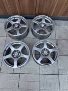 Kosei K3 Formula. x14", 4x100, �� 73���. ����