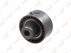 ����� ��������� ������������ Citroen 1.4 HDI/1.6 HDI 02- / Peugeot 1.4 HDI/1.6 HDI 02- Lynxauto PB7121 PB7121 ����