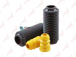�������� �������� ������������� �������� Lynxauto PR7257 PR7257 ����