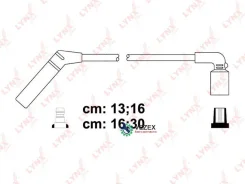 ������� �������������� Daewoo Matiz 1 0 03 Lynxauto SPE1812 SPE1812 ����