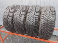 Michelin Alpin 4