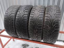 Nokian Hakkapeliitta RSi