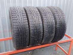 Nokian Hakkapeliitta R