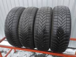 Michelin Alpin 6