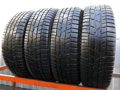 Continental ContiWinterContact TS 830 P
